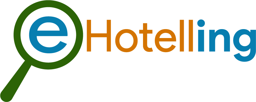 eHotelling