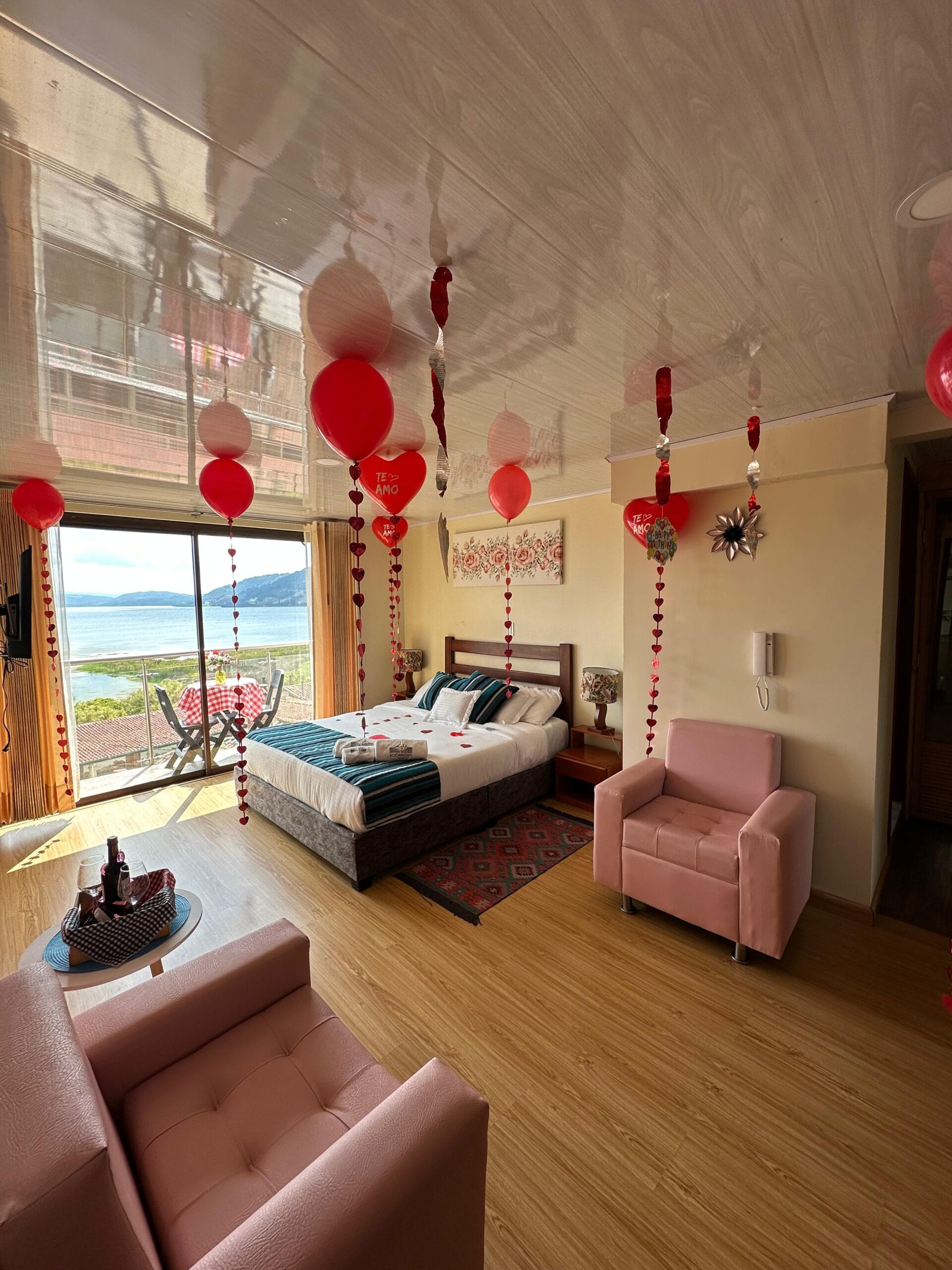 Rocamonti