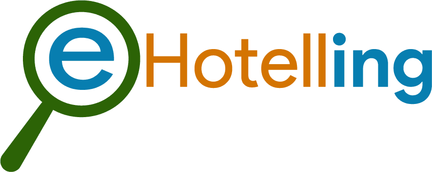 eHotelling