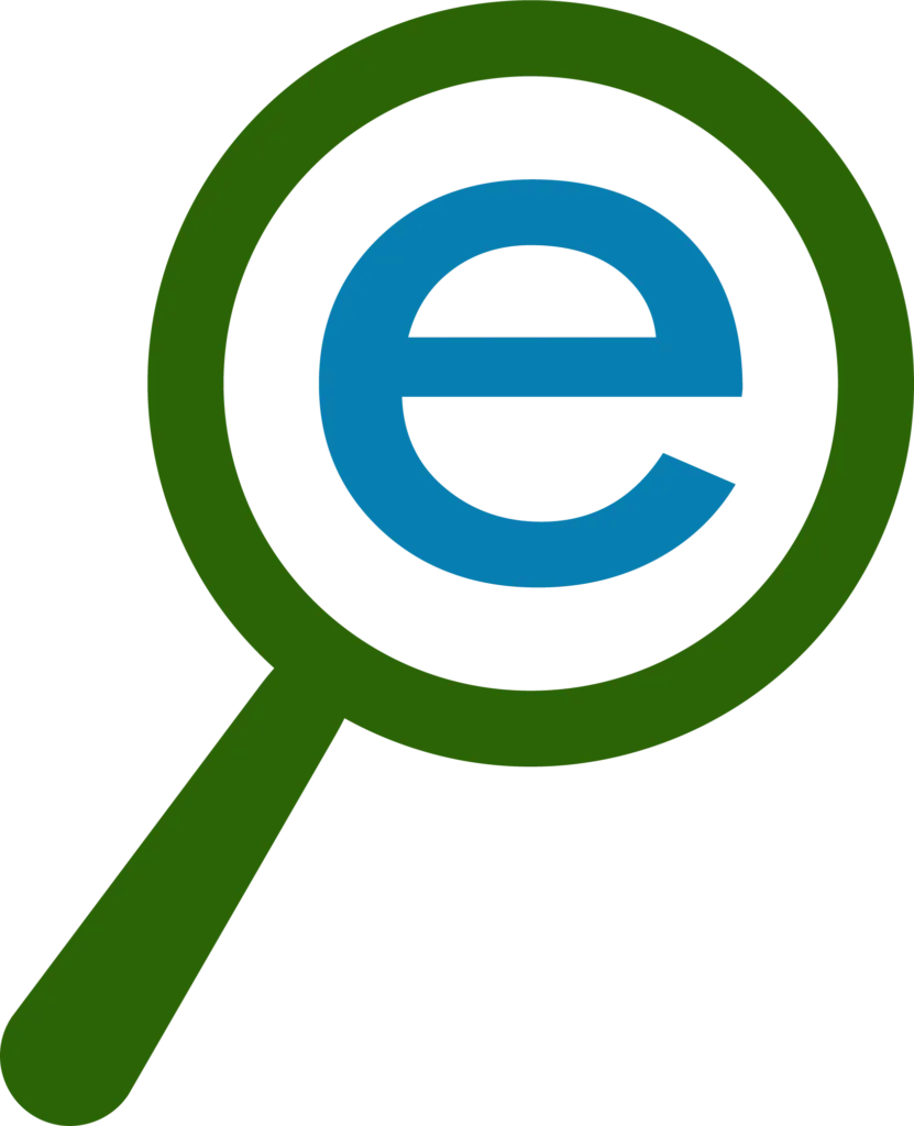 eHotelling