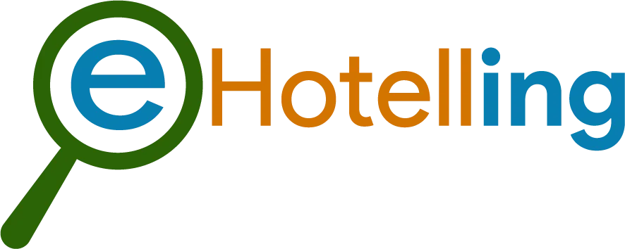 eHotelling