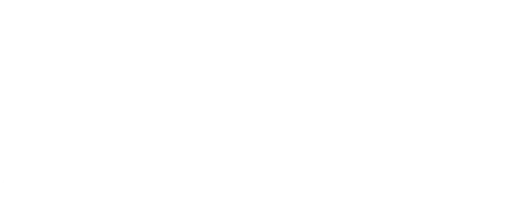 Marketing para hoteles