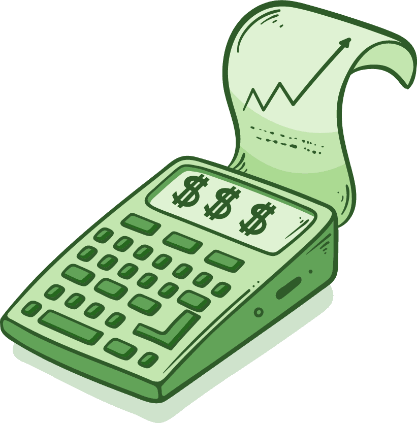 incremento de ingresos eHotelling