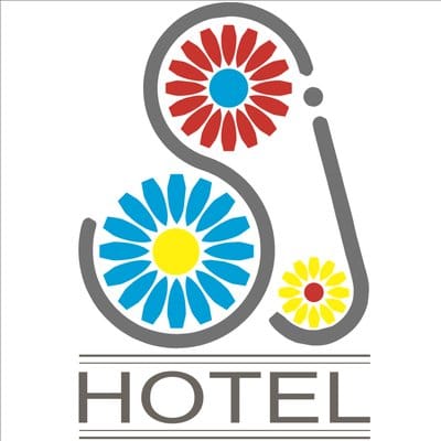 Hotel SJ Logo
